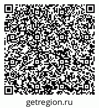 79260636575