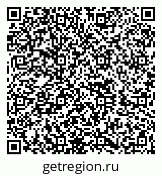 79260636581