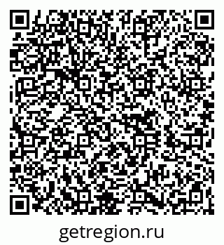 79260636583