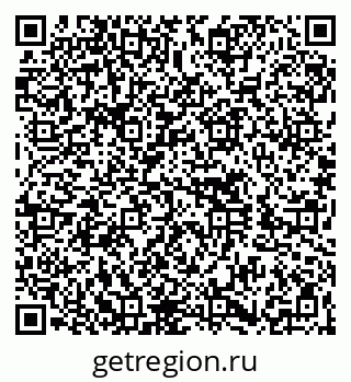 79260636585