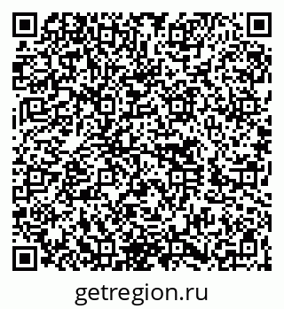 79260636586