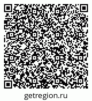 79260636587