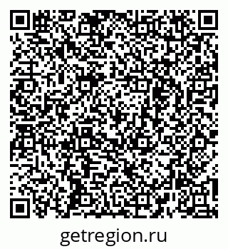 79260636594