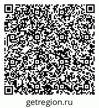 79260636595