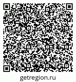 79260636598