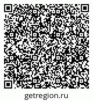79260636601