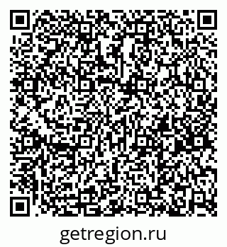 79260636602