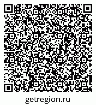 79260636608