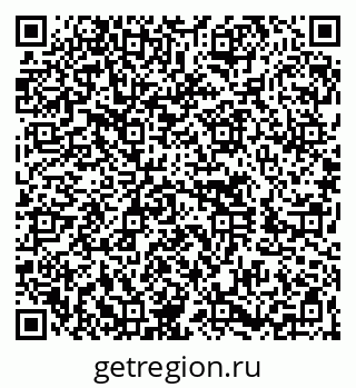 79260636609