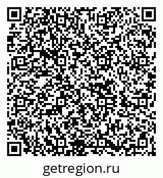 79260636611