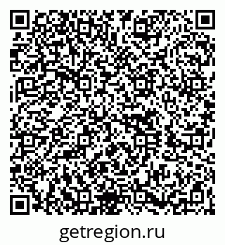 79260636612