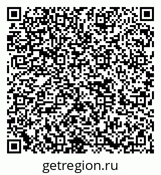 79260636613
