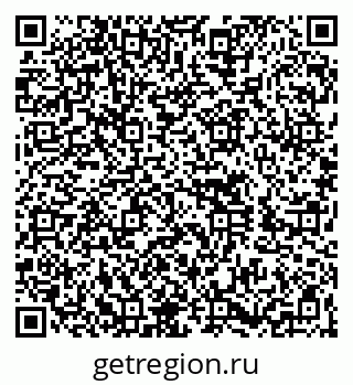 79260636614