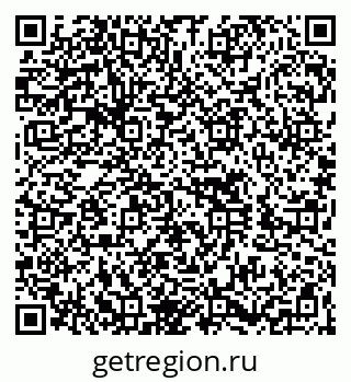 79260636618