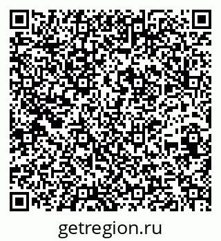79260636619