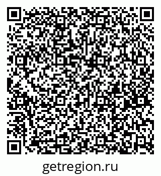 79260636621