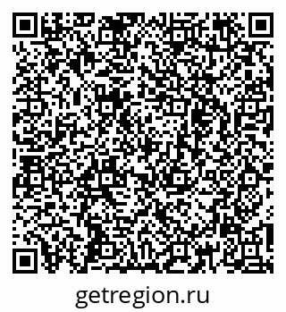79260636622