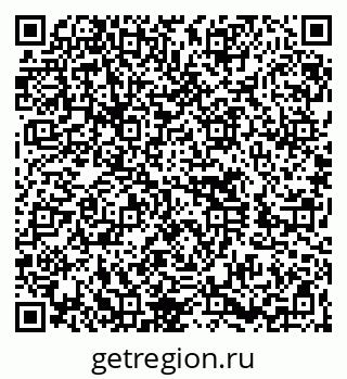 79260636623