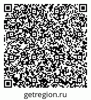 79260636624