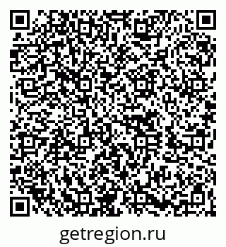 79260636626