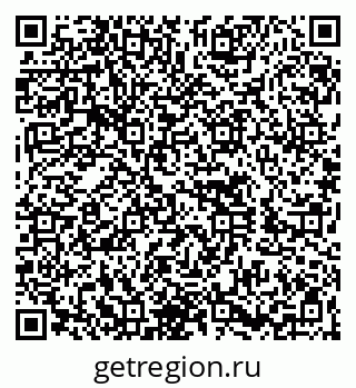 79260636627
