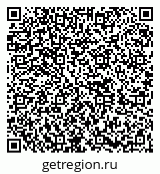 79260636628