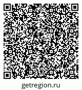 79260636629