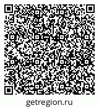 79260636631