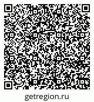 79260636632