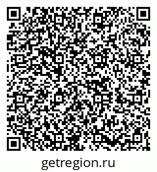 79260636634