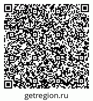 79260636636