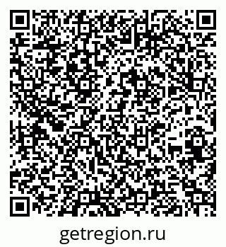 79260636637