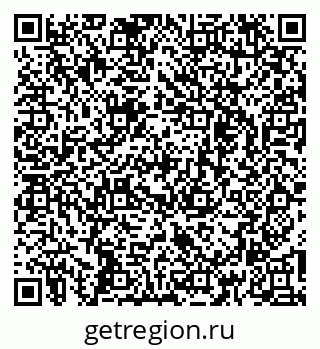 79260636645