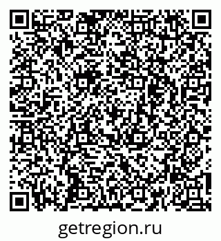 79260636654