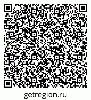 79260636655