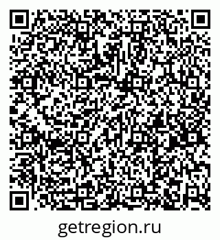 79260636658