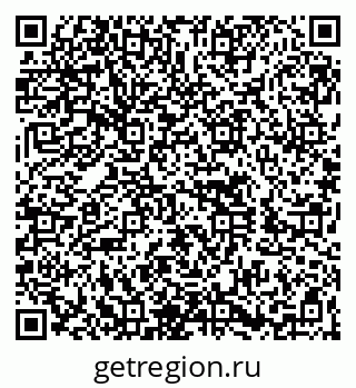 79260636660