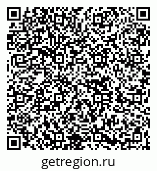 79260636669