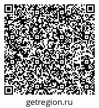 79260636673