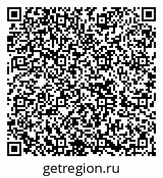 79260636675