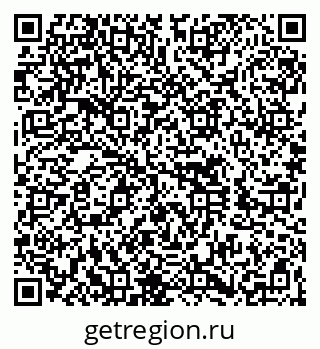 79260636680
