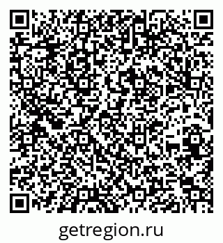 79260636685