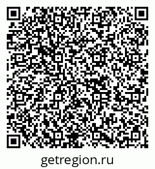 79260636689