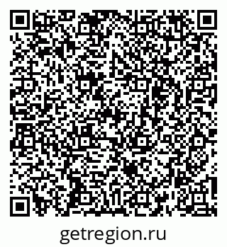79260636690