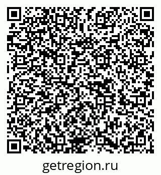 79260636693
