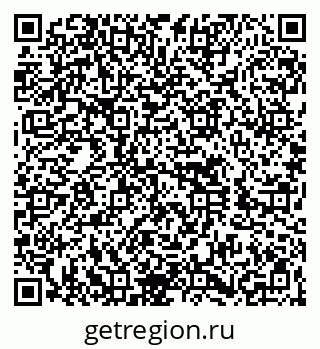 79260636697