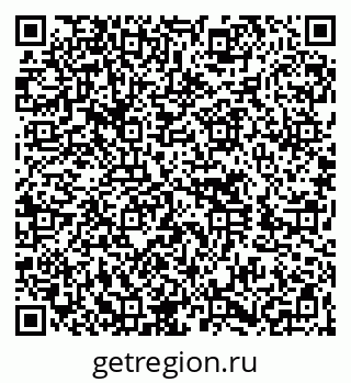 79260636699