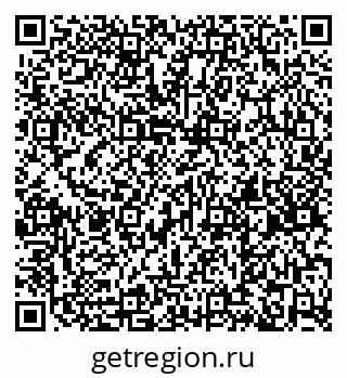 79260636705