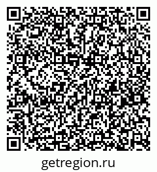 79260636706