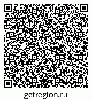 79260636708